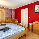 Tatil Evi Unterm Schloss *