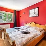 Tatil Evi Unterm Schloss Bautzen