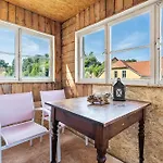 Unterm Schloss