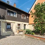 Unterm Schloss Bautzen