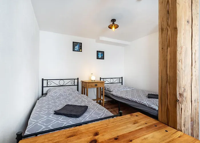 Unterm Schloss بوتسن