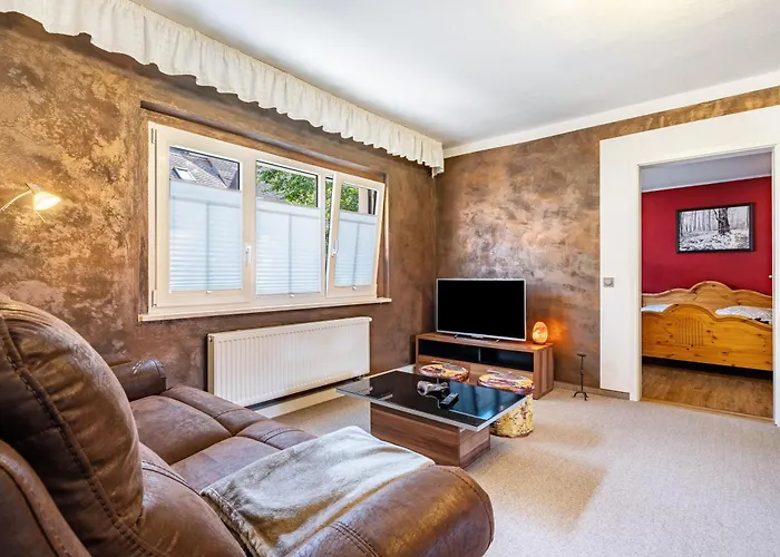 Unterm Schloss بوتسن