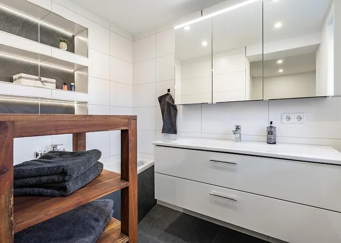 Unterm Schloss بوتسن